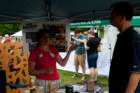 naobf2014176_small.jpg