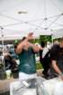 naobf2014177_small.jpg