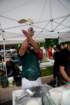 naobf2014178_small.jpg