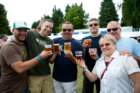 naobf2014182_small.jpg