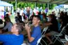 naobf2014184_small.jpg