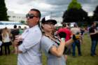 naobf2014185_small.jpg