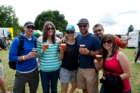 naobf2014186_small.jpg