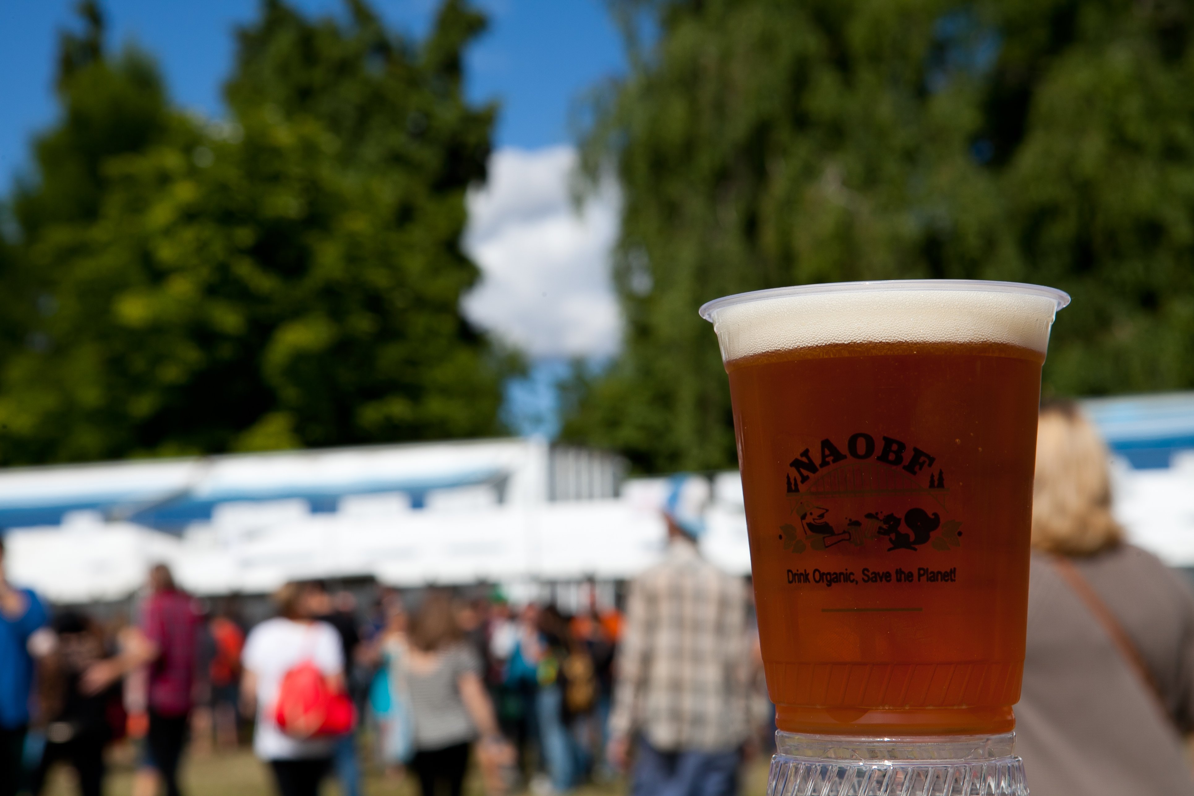naobf2014191.jpg