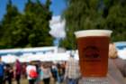 naobf2014191_small.jpg
