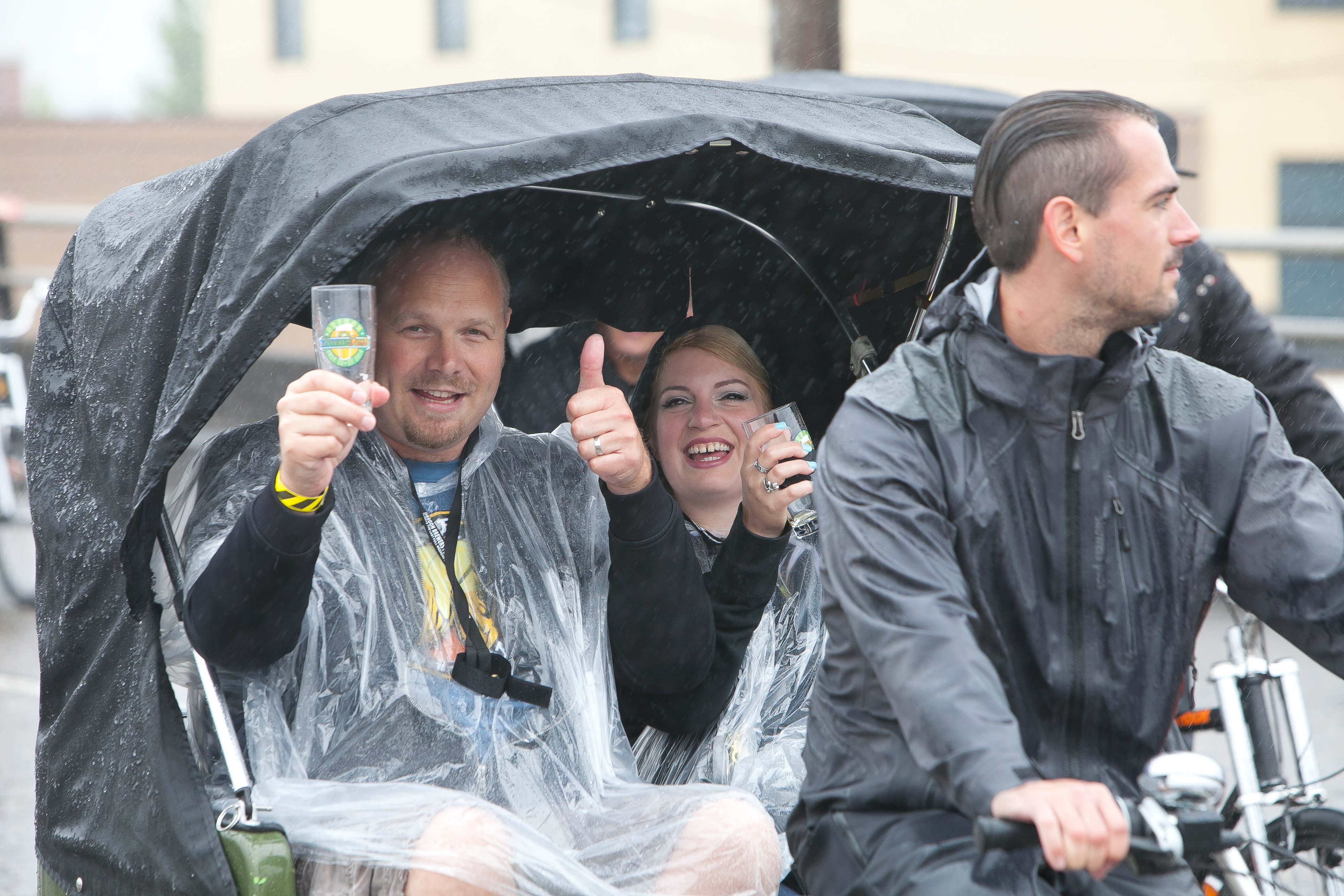 obf2014015.jpg