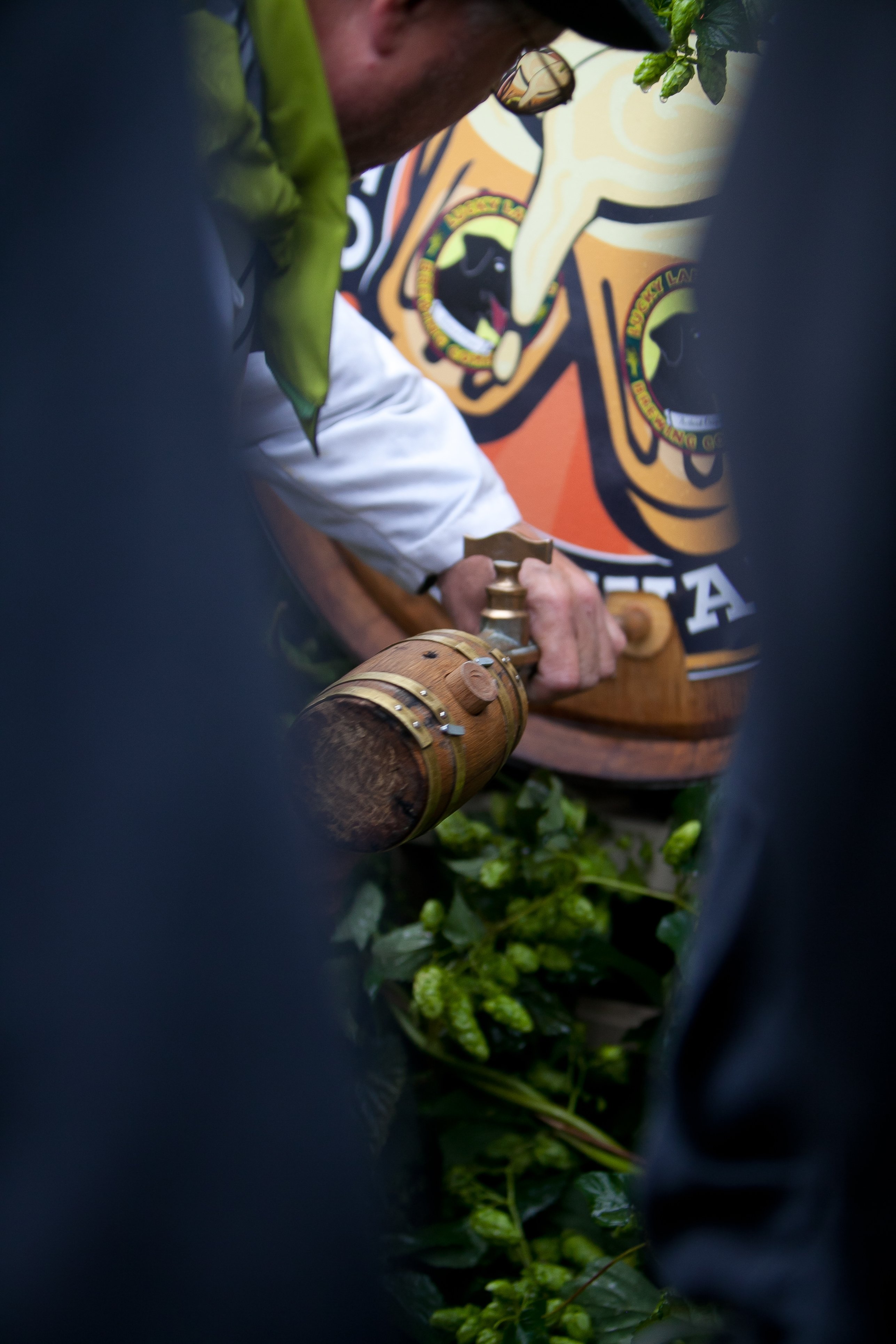 obf2014028.jpg