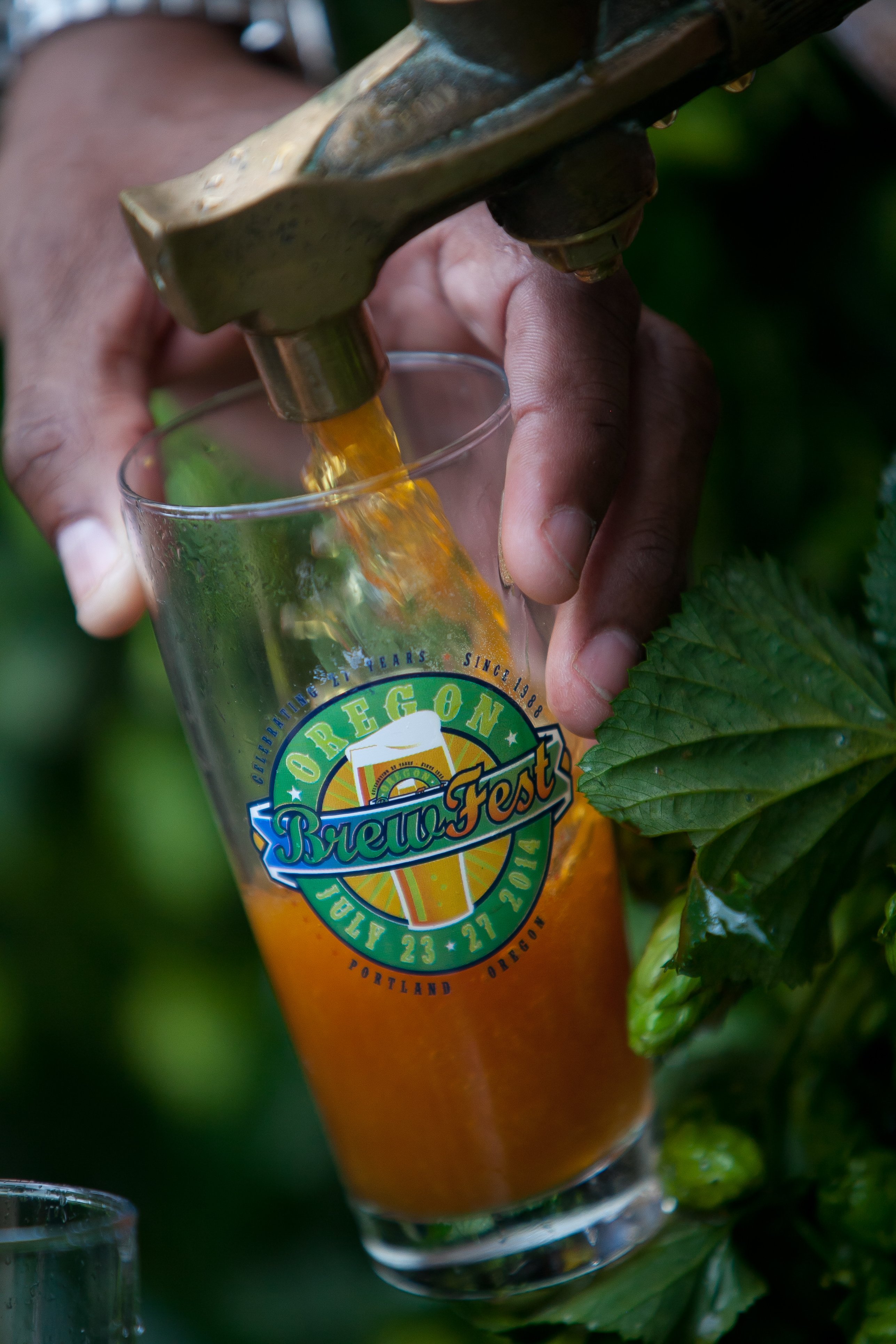 obf2014033.jpg