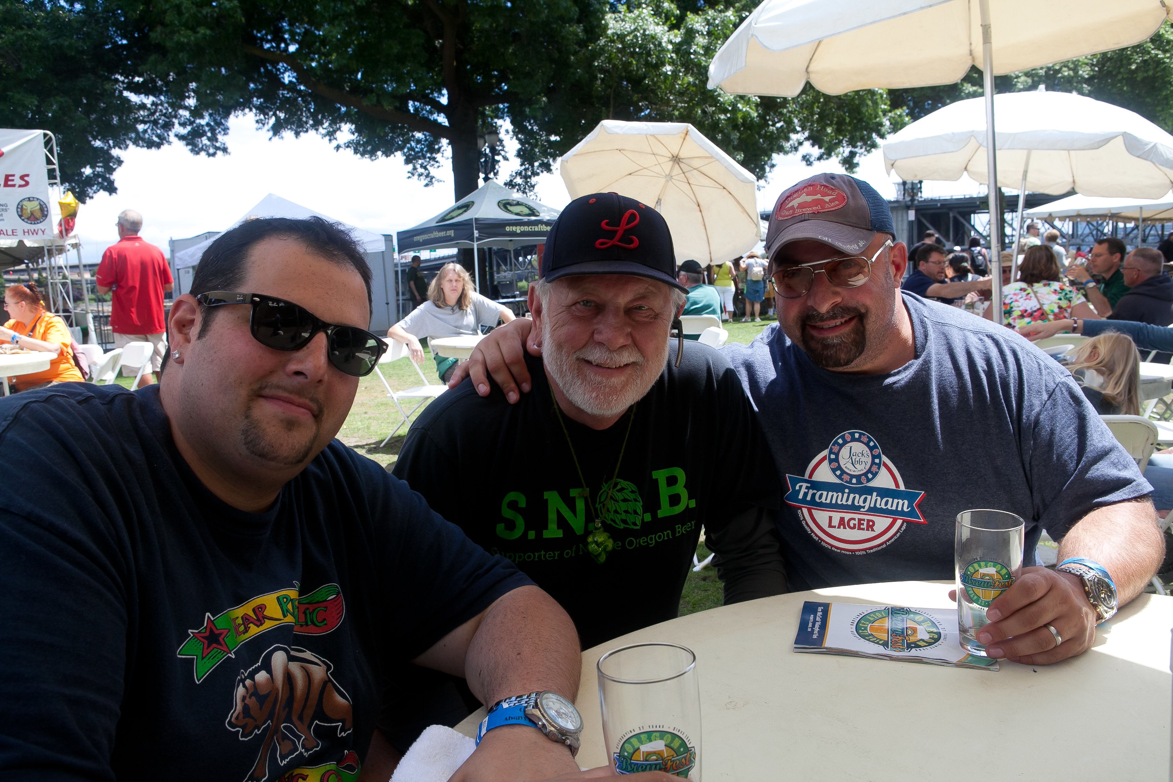 obf2014039.jpg