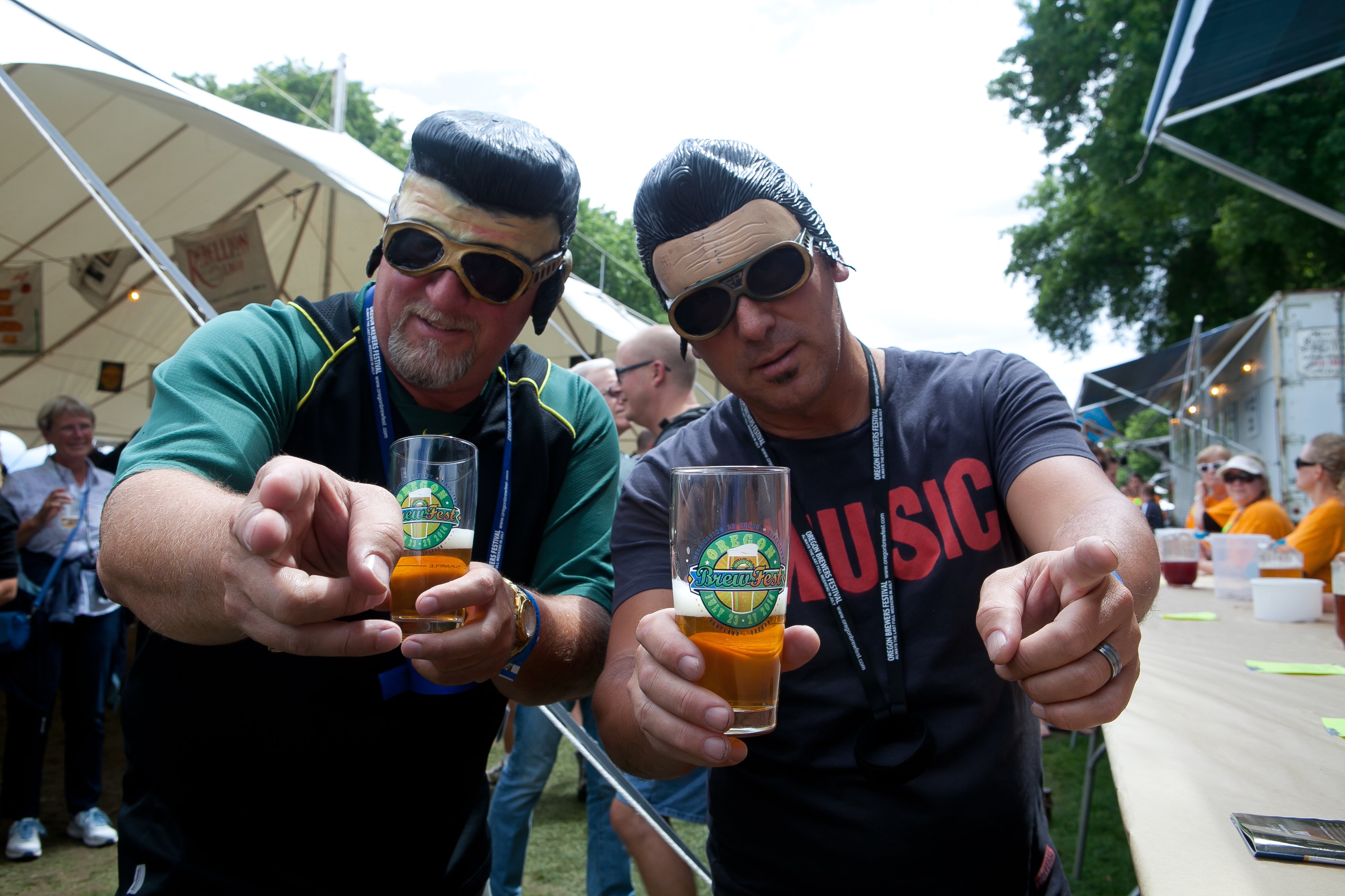 obf2014042.jpg