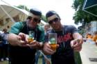 obf2014042_small.jpg