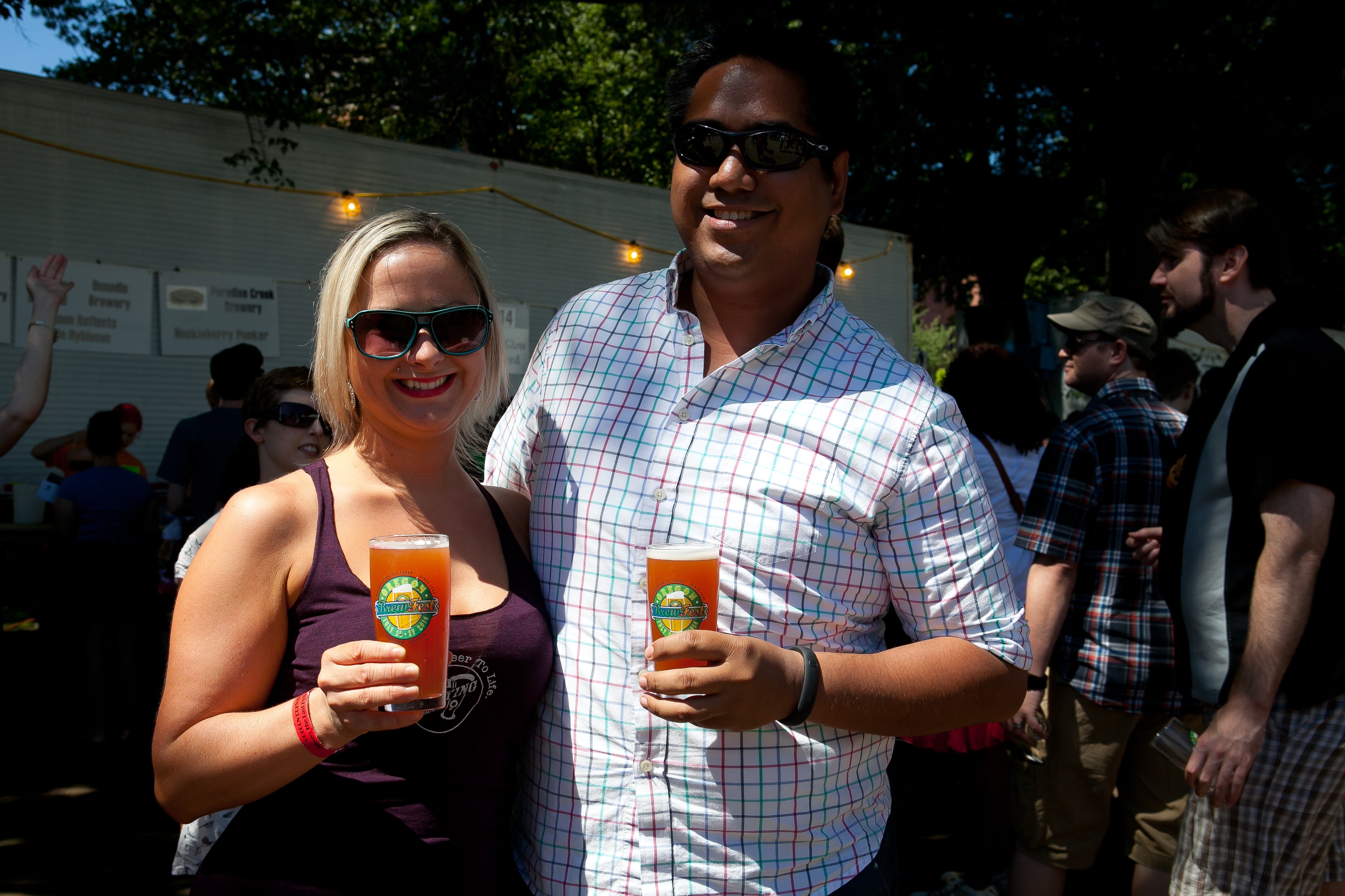 obf2014053.jpg