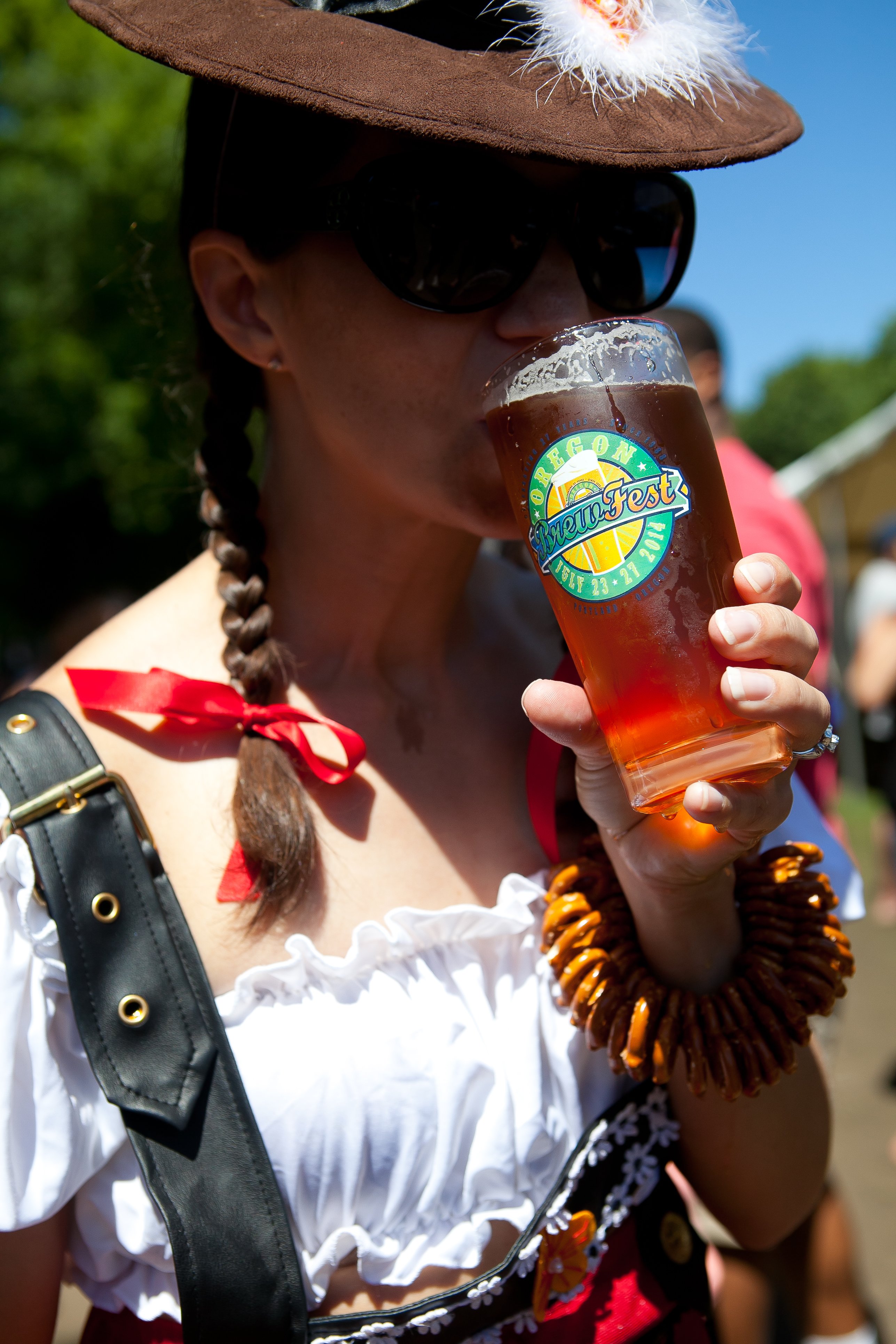 obf2014055.jpg