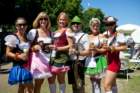 obf2014057_small.jpg