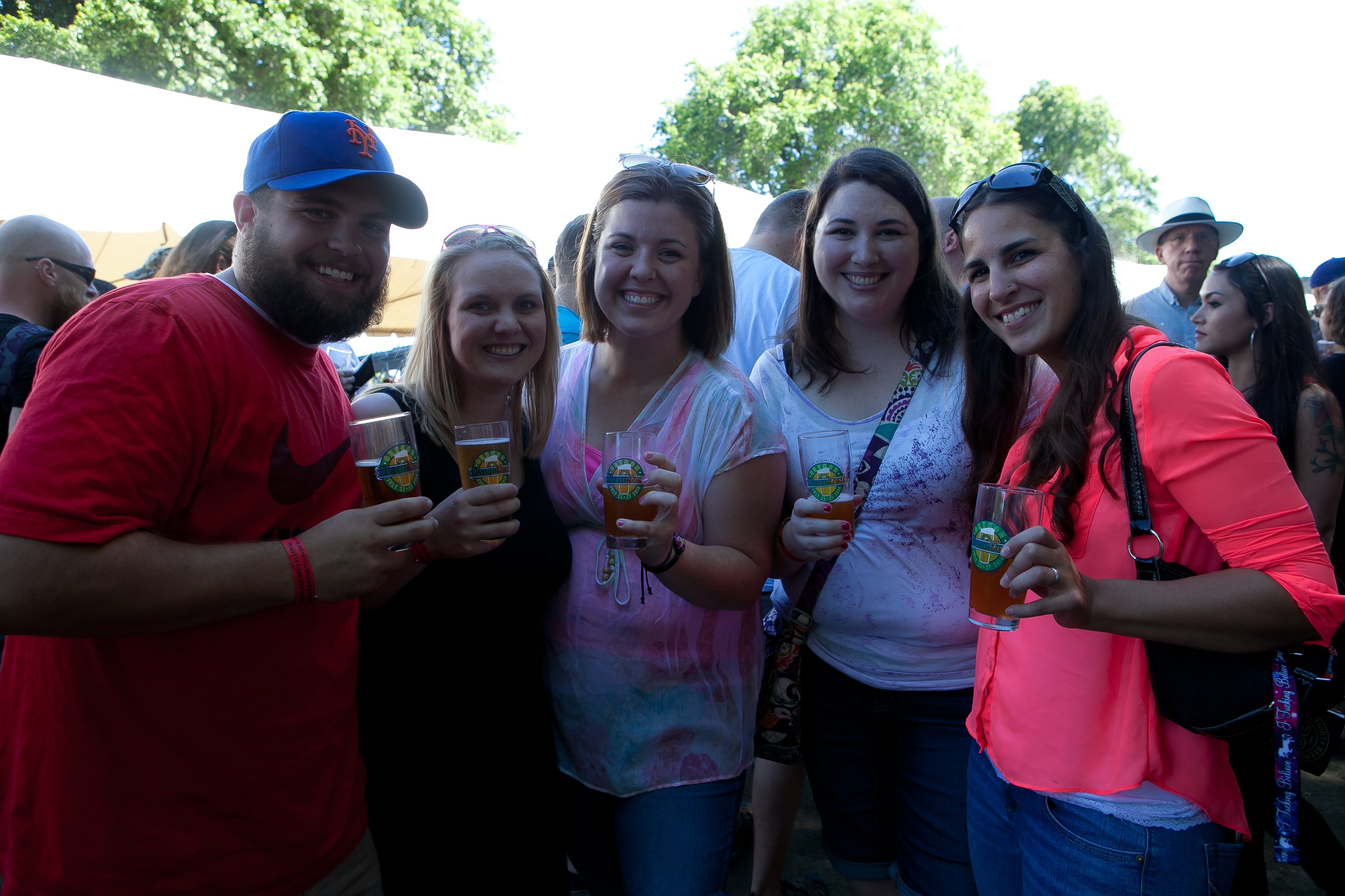 obf2014061.jpg