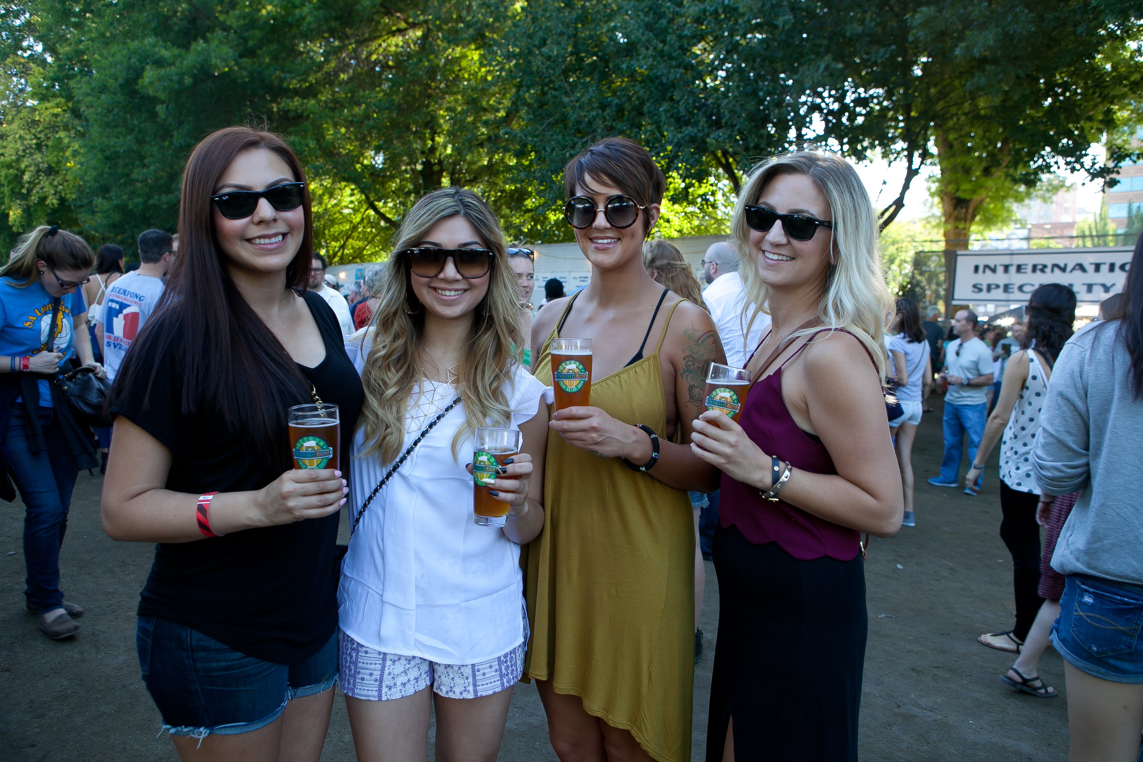 obf2014064.jpg