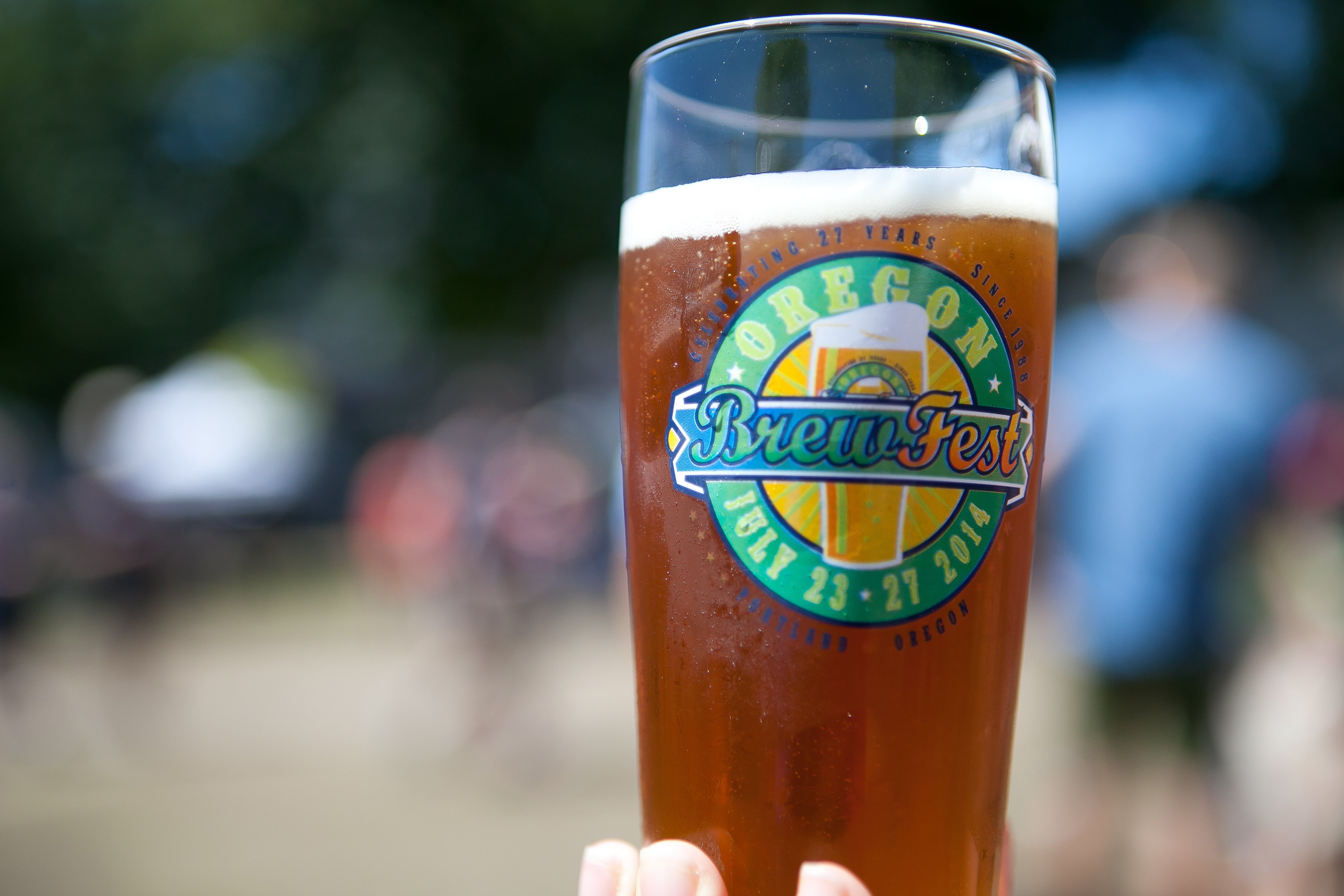 obf2014066.jpg