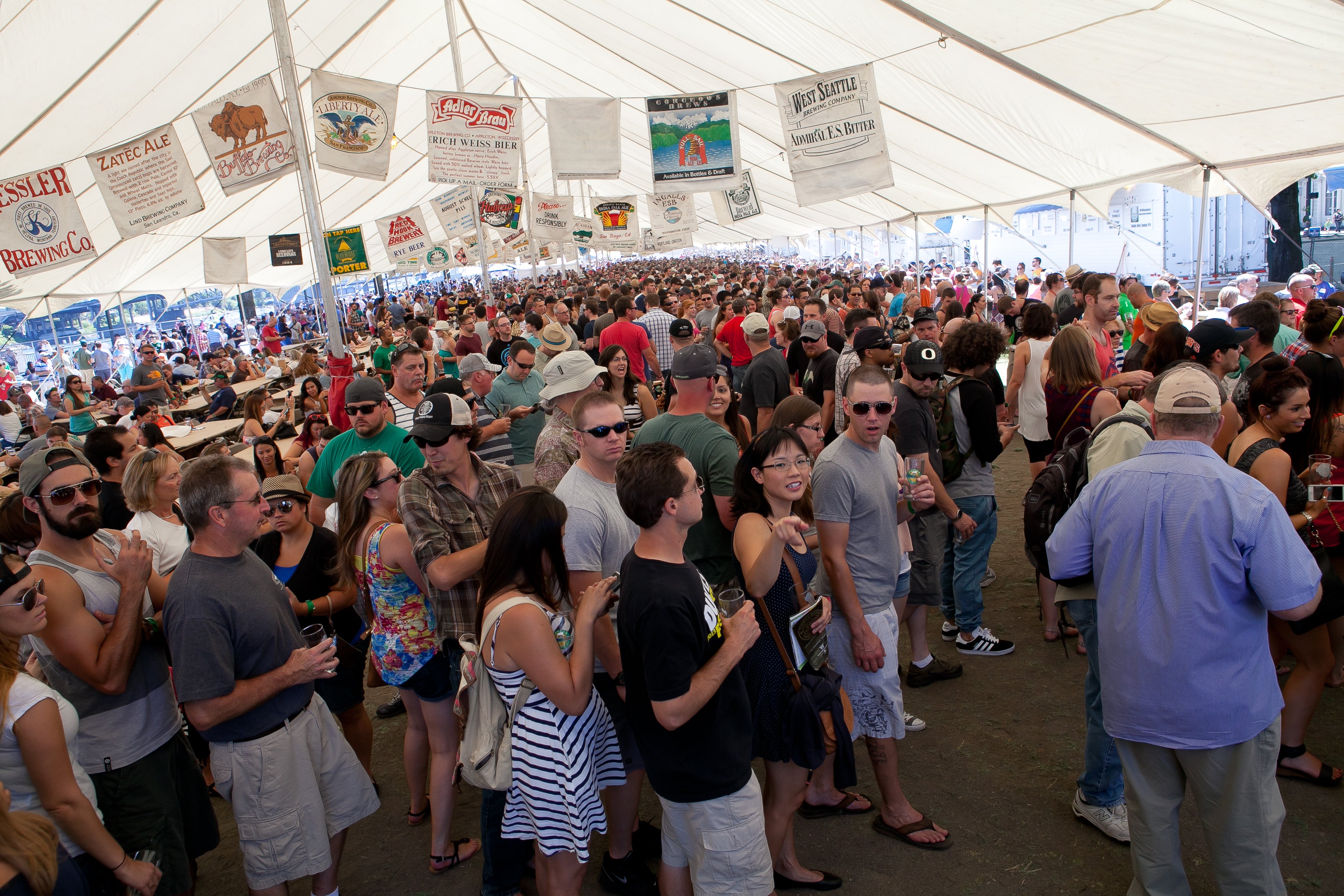 obf2014068.jpg
