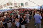 obf2014068_small.jpg