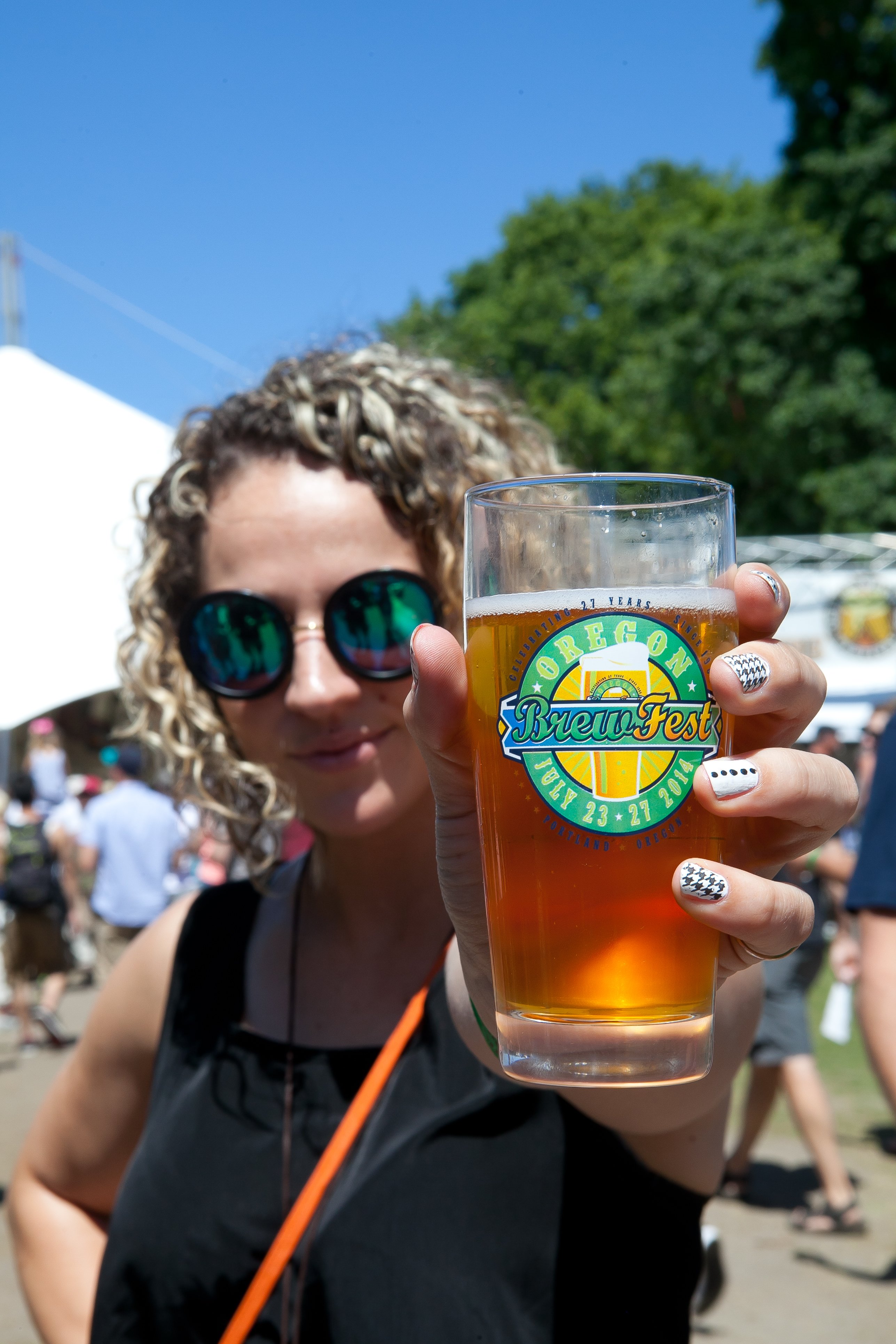 obf2014072.jpg