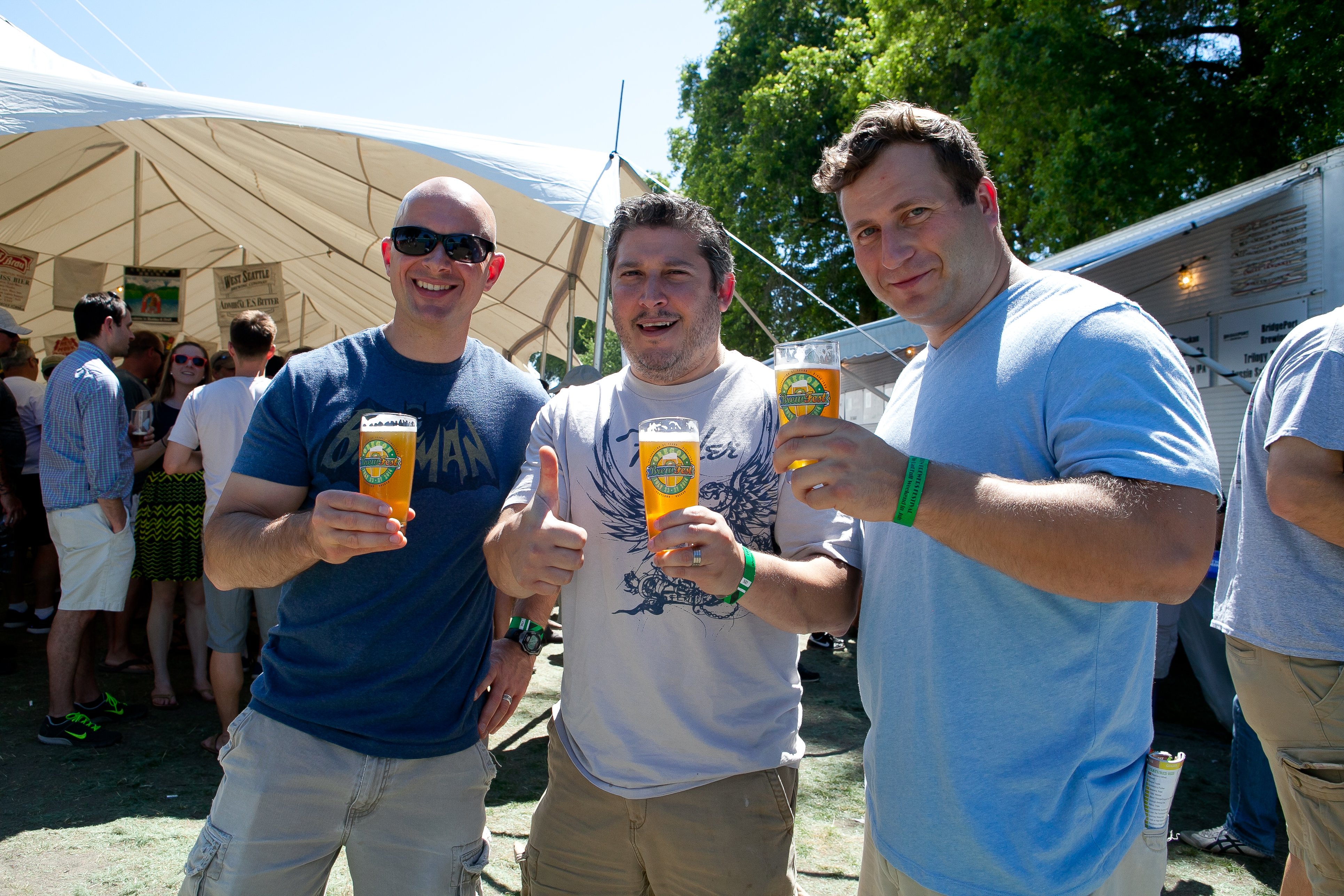 obf2014077.jpg