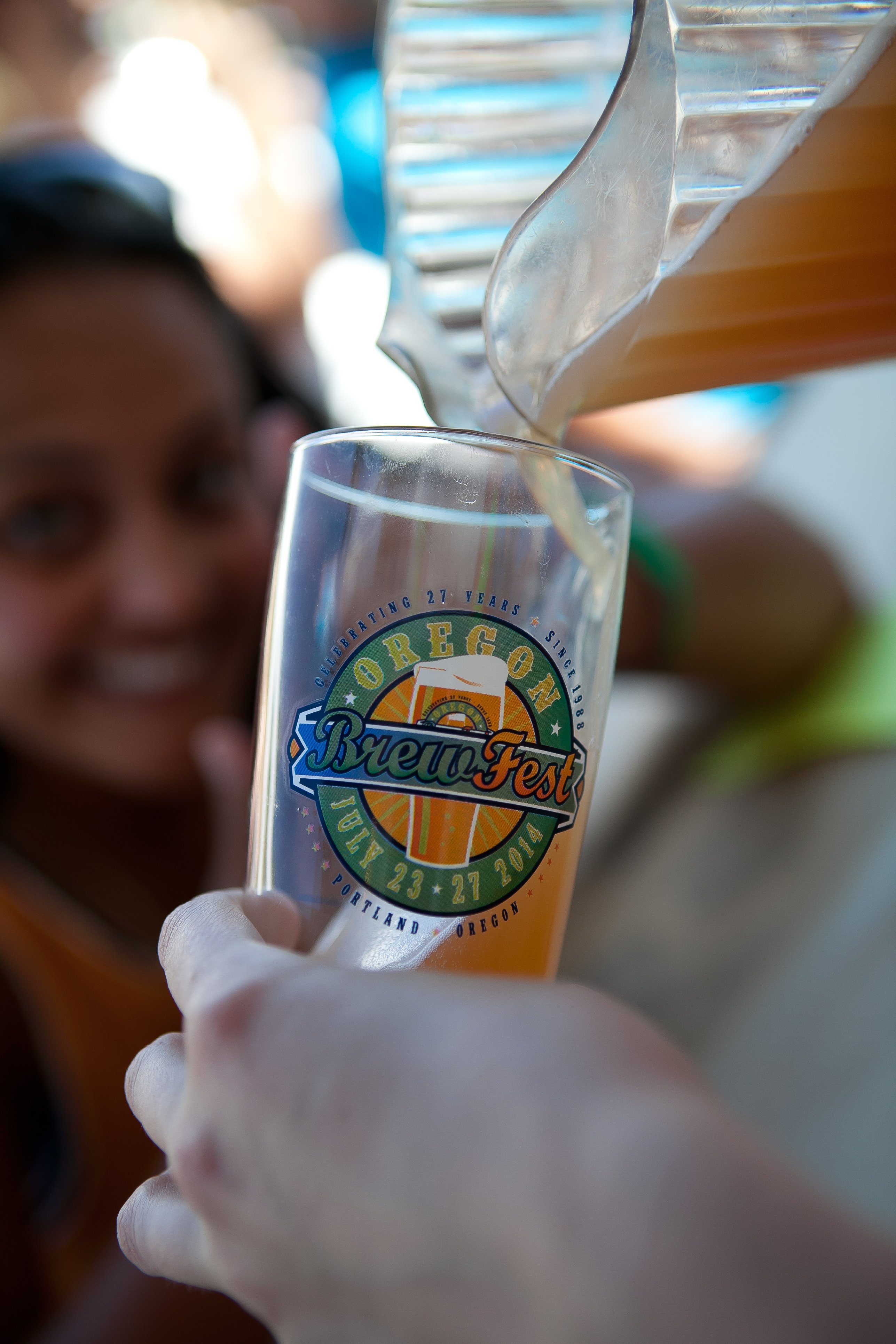 obf2014078.jpg