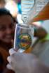 obf2014078_small.jpg