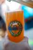 obf2014079_small.jpg