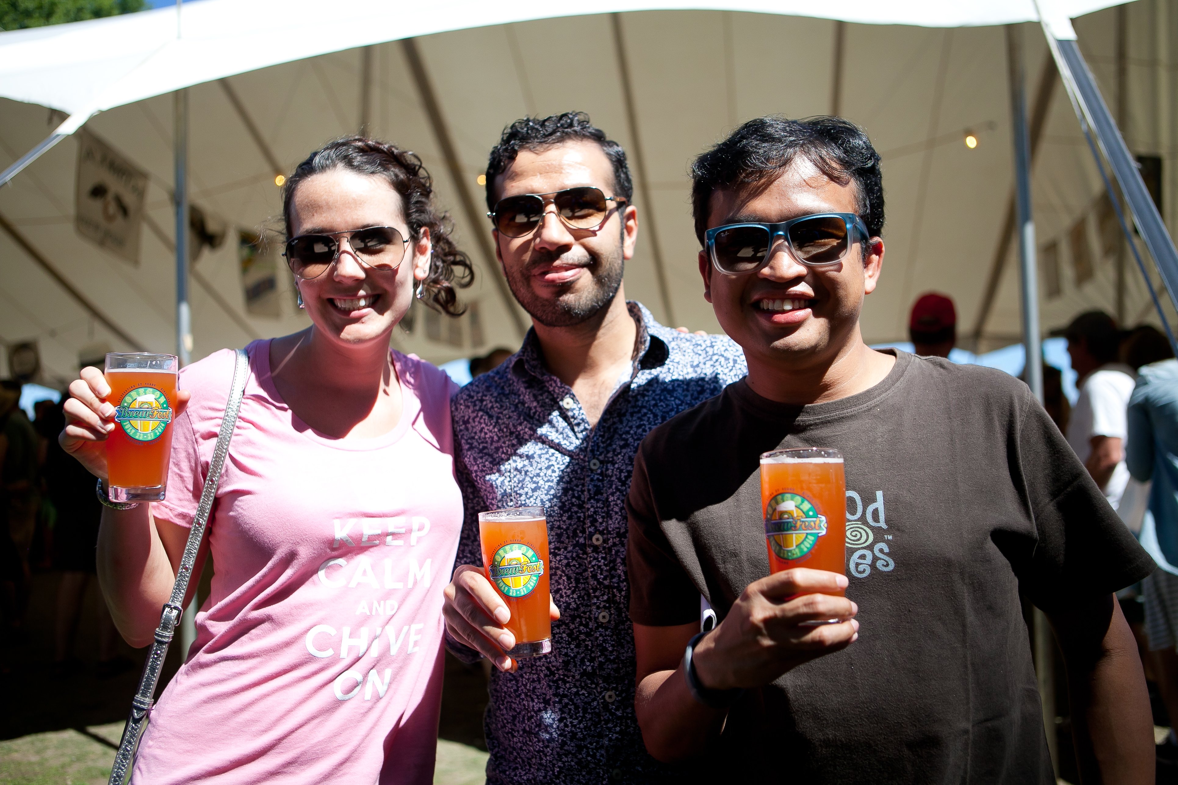 obf2014080.jpg