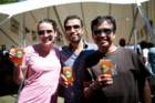 obf2014080_small.jpg