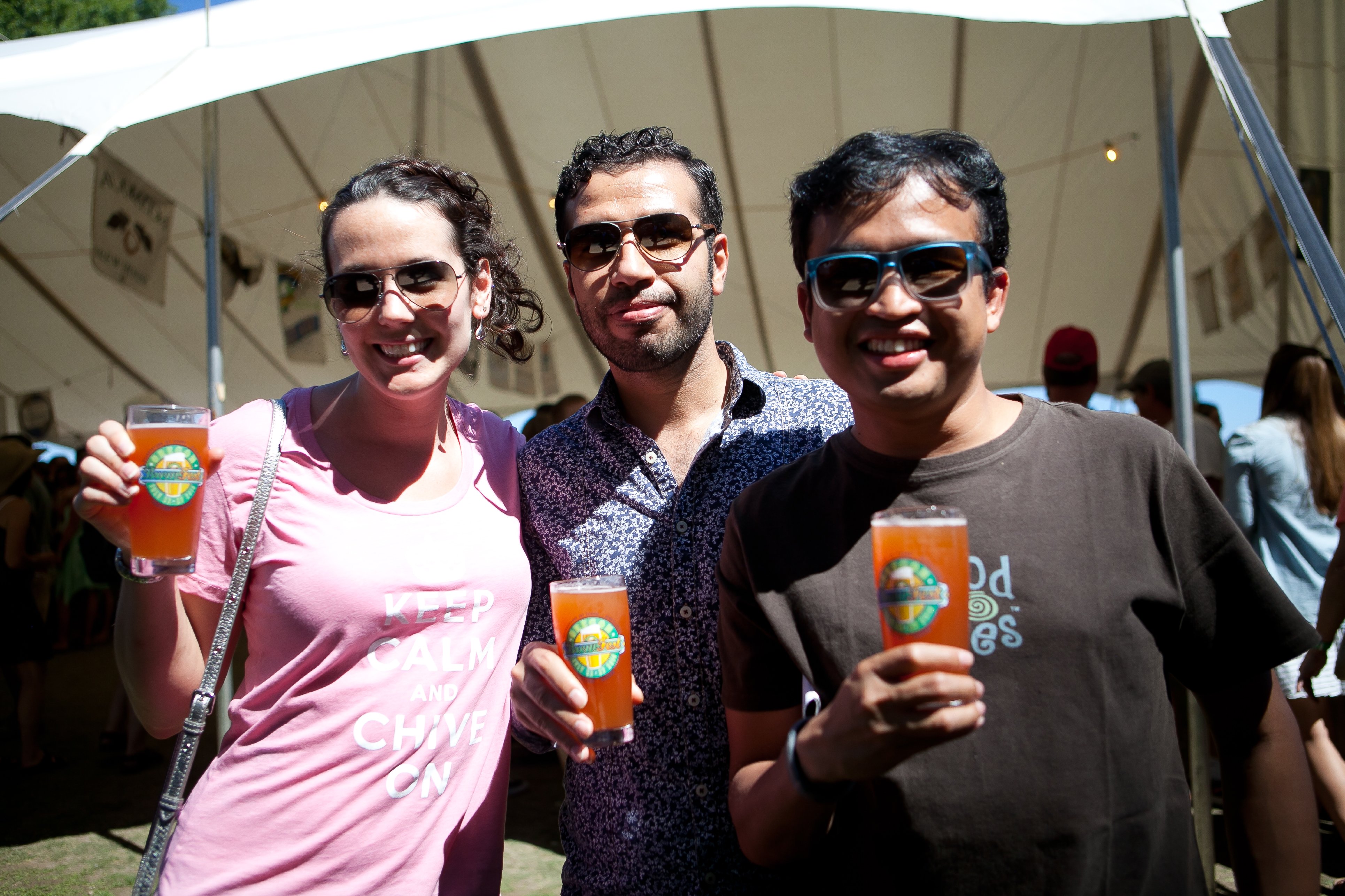 obf2014081.jpg