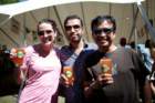 obf2014081_small.jpg