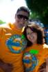 obf2014082_small.jpg