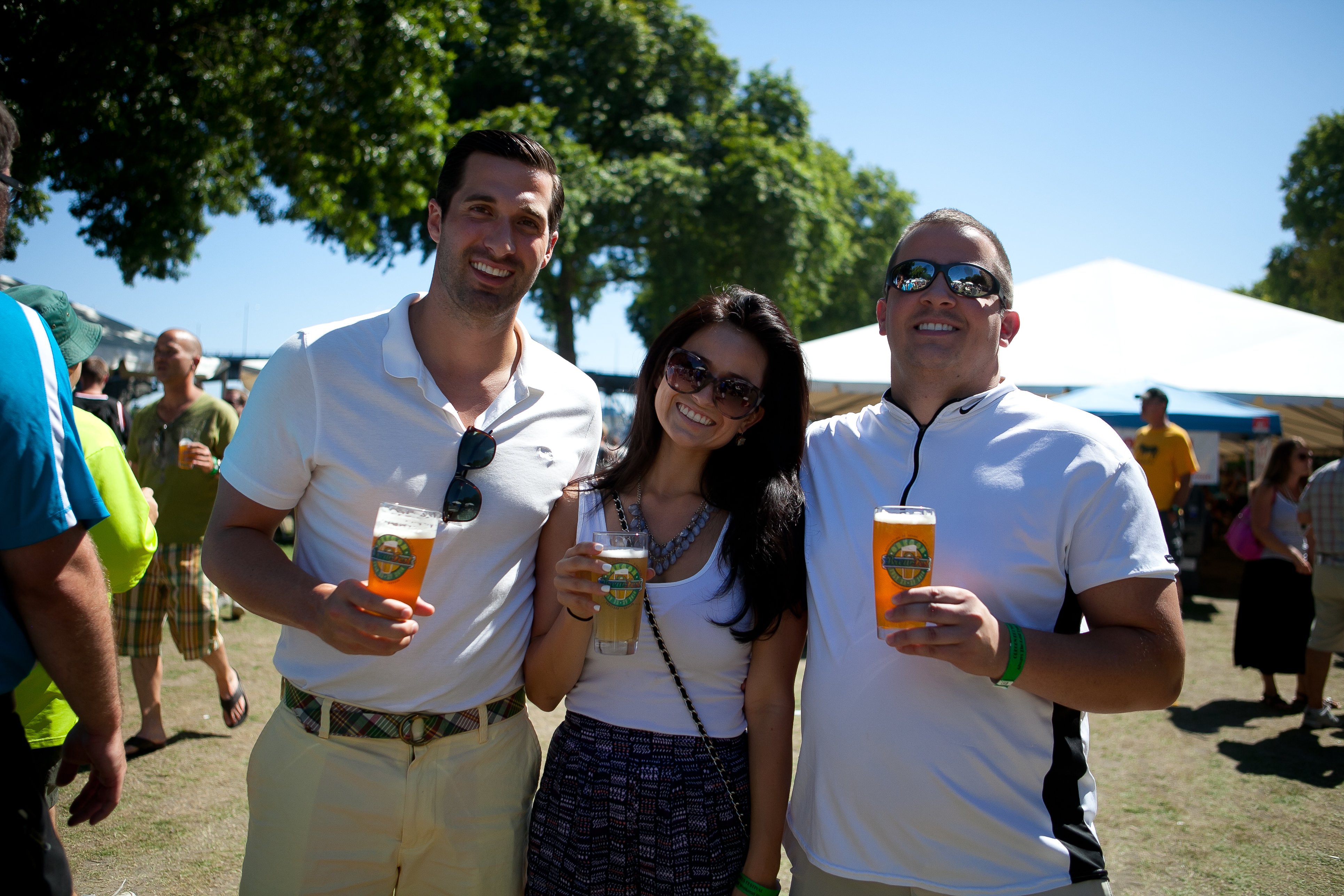 obf2014083.jpg