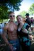 obf2014084_small.jpg
