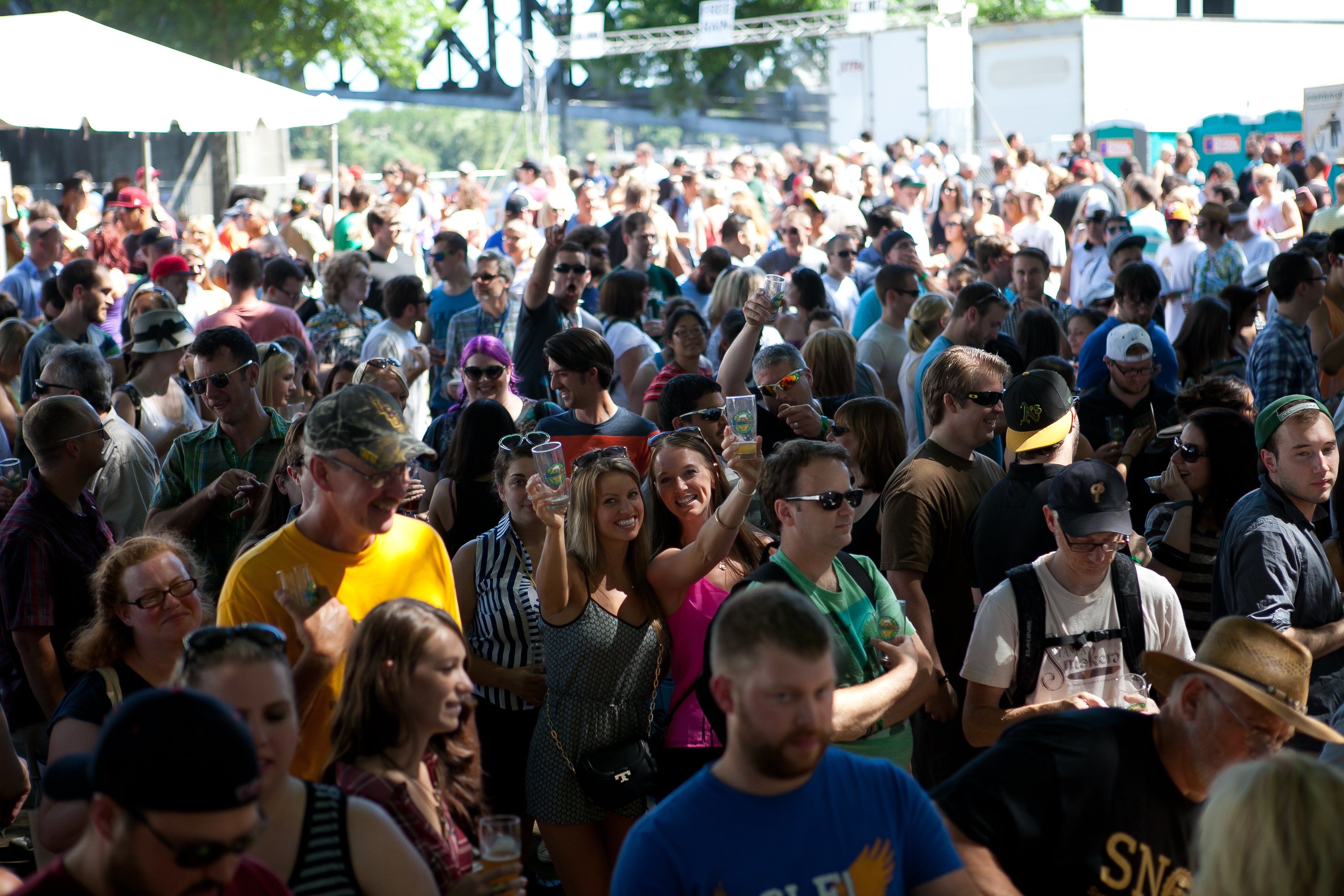 obf2014085.jpg