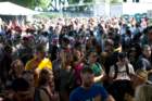 obf2014085_small.jpg
