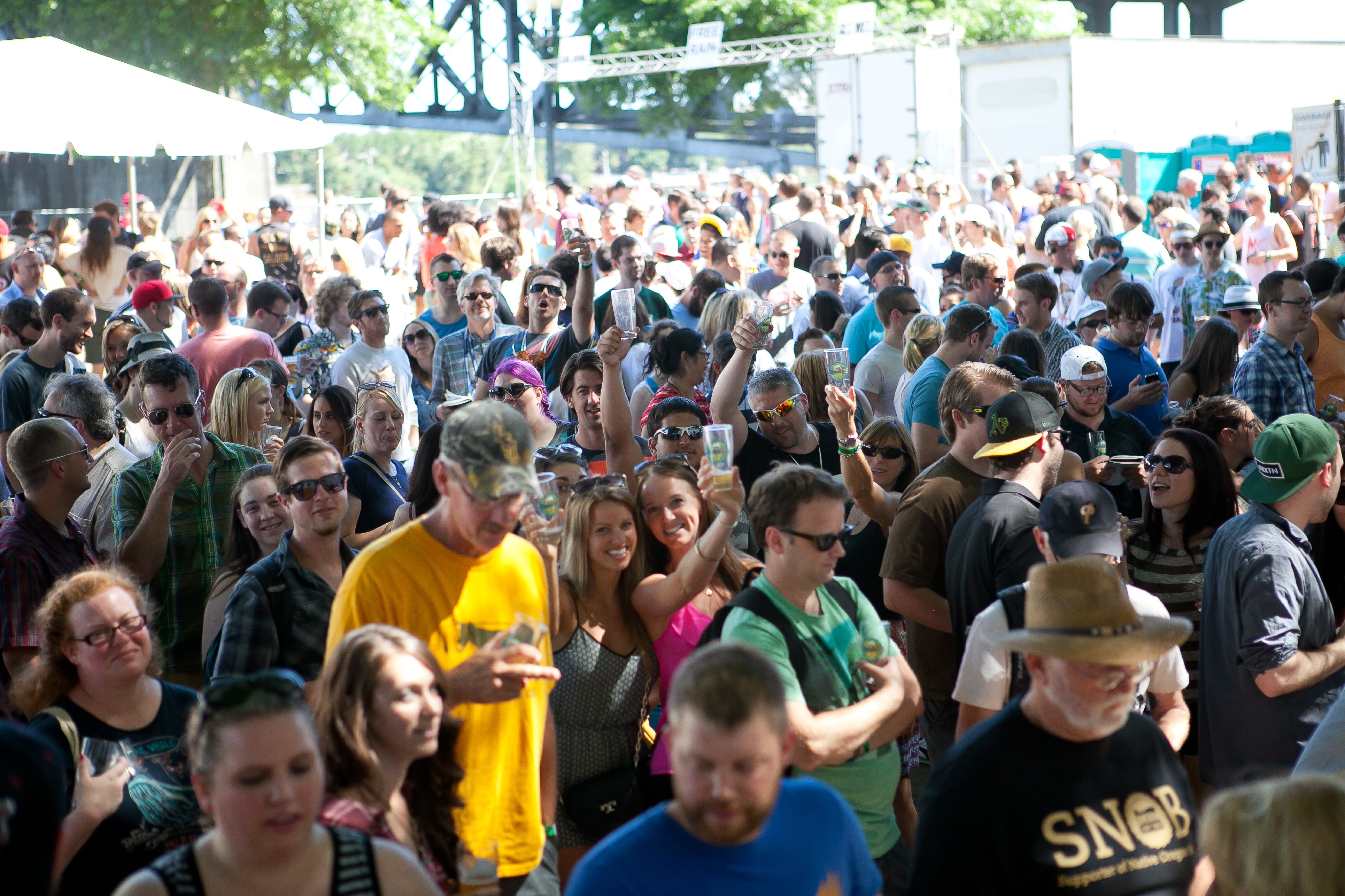 obf2014086.jpg