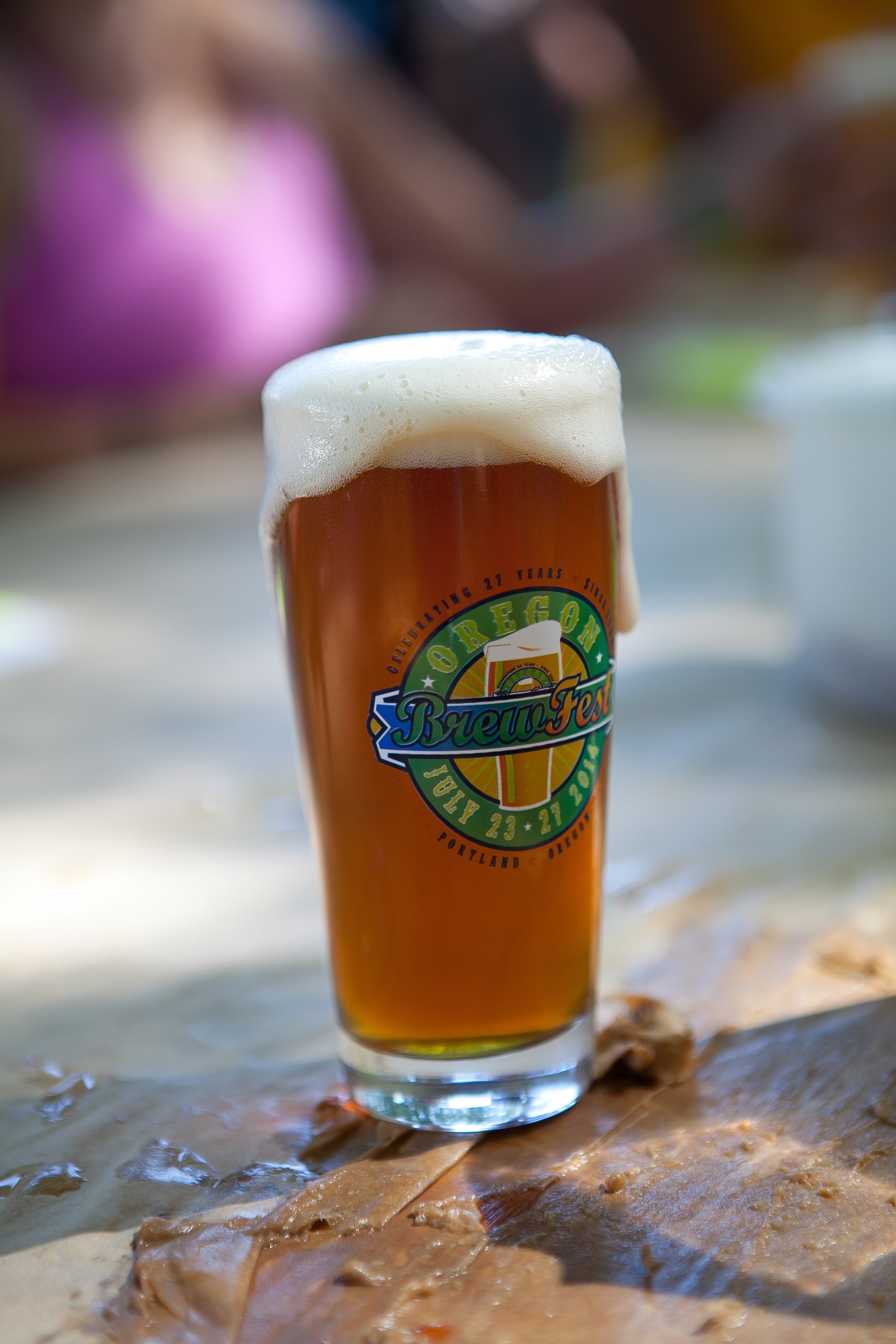 obf2014087.jpg