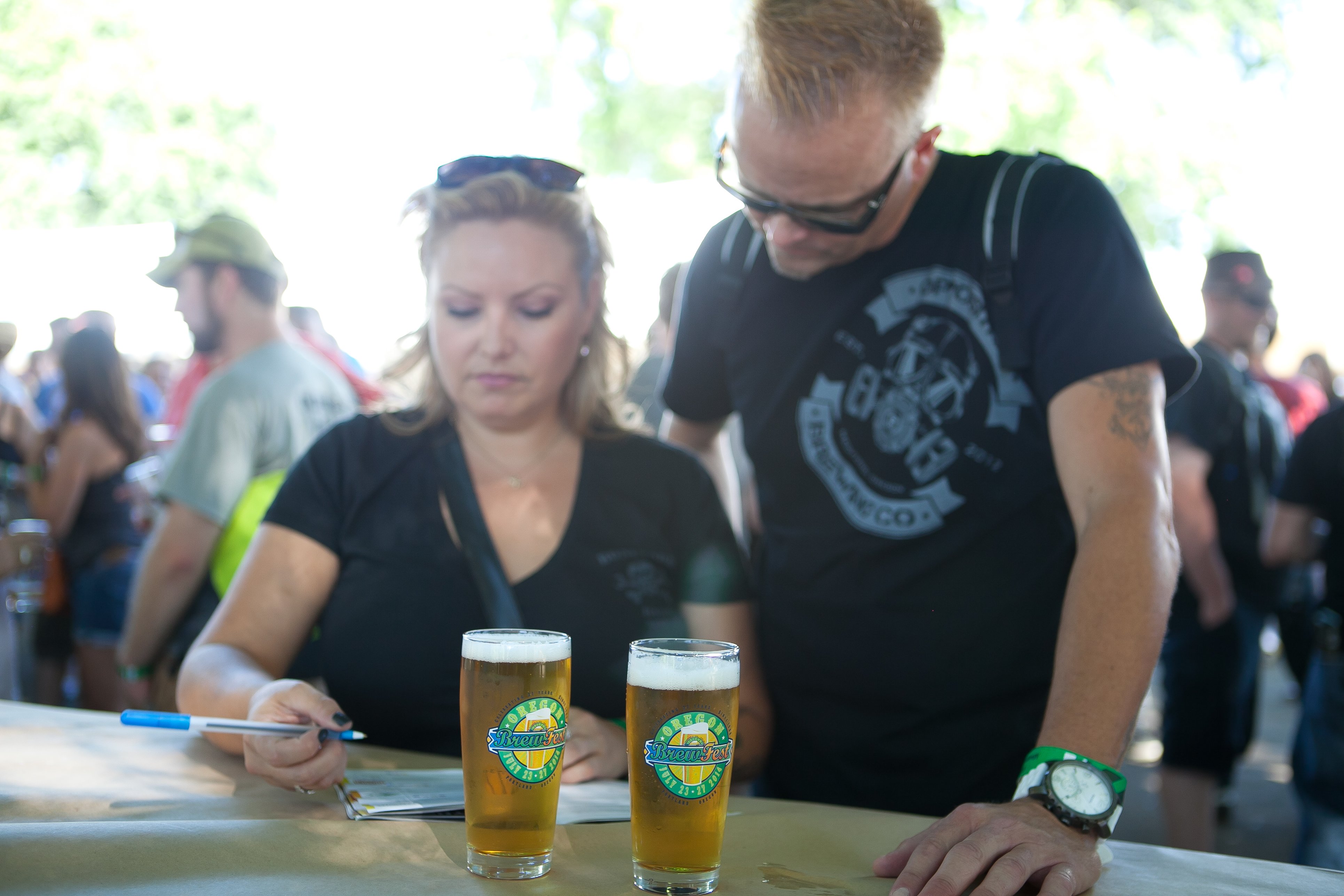 obf2014088.jpg