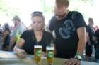 obf2014088_small.jpg