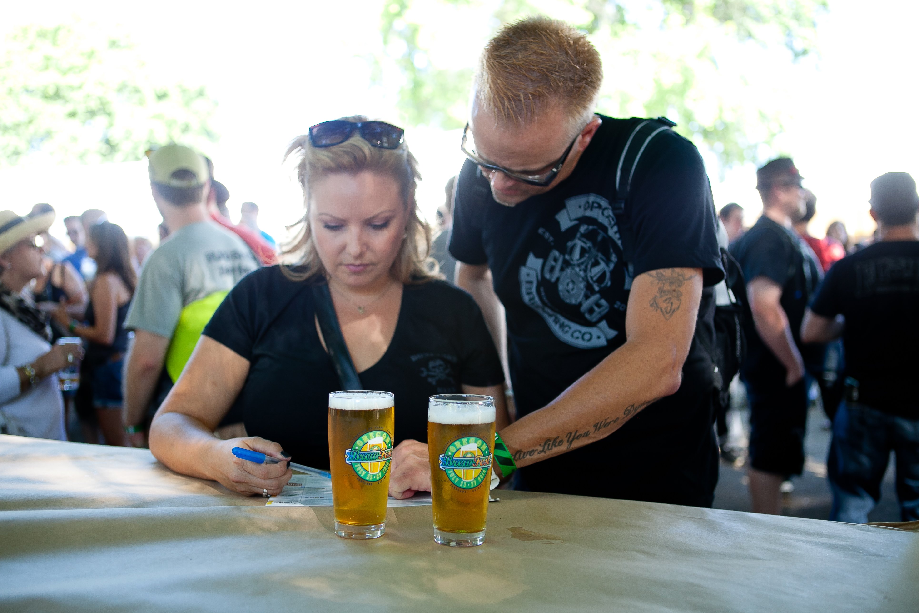 obf2014089.jpg