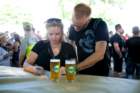 obf2014089_small.jpg
