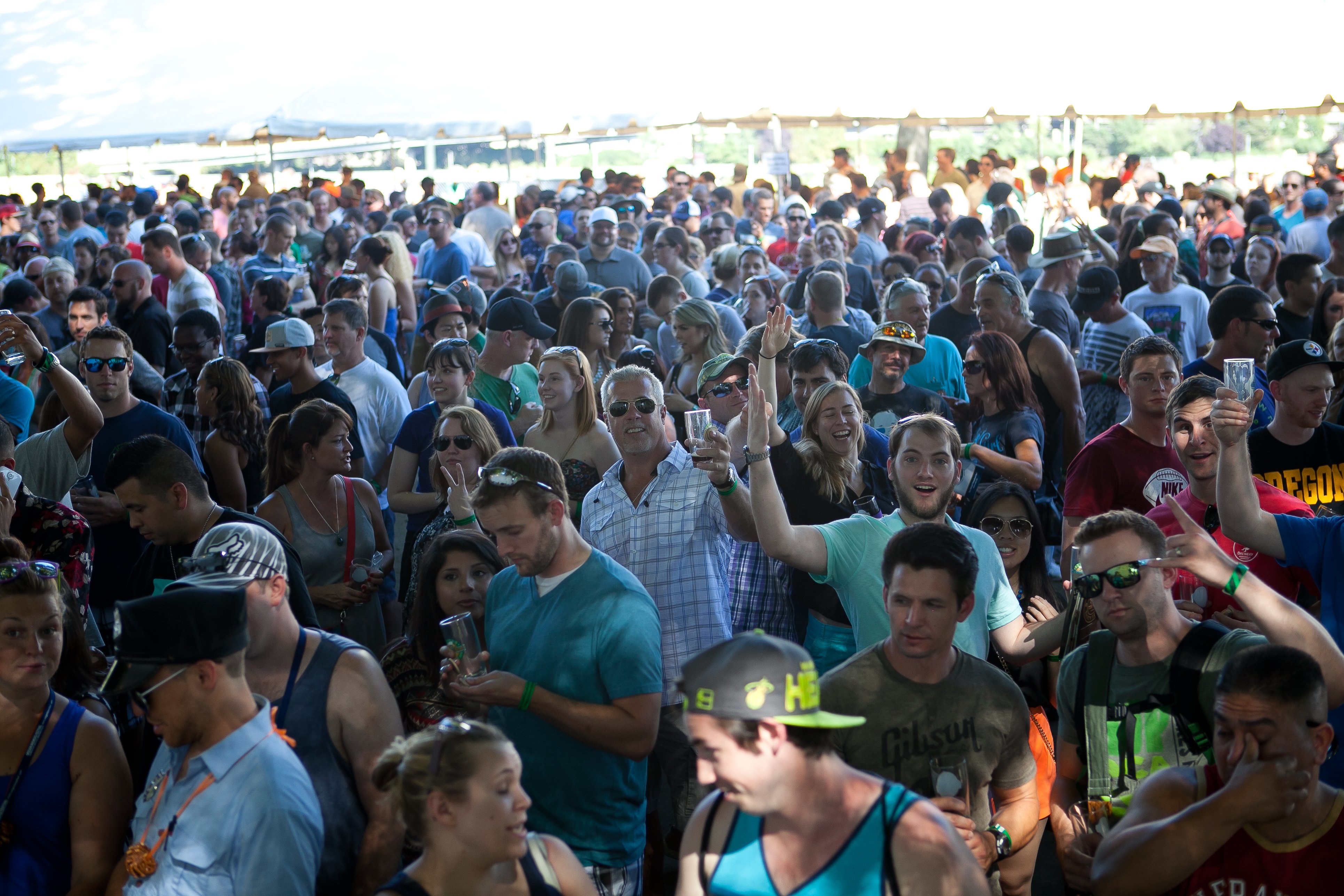 obf2014090.jpg