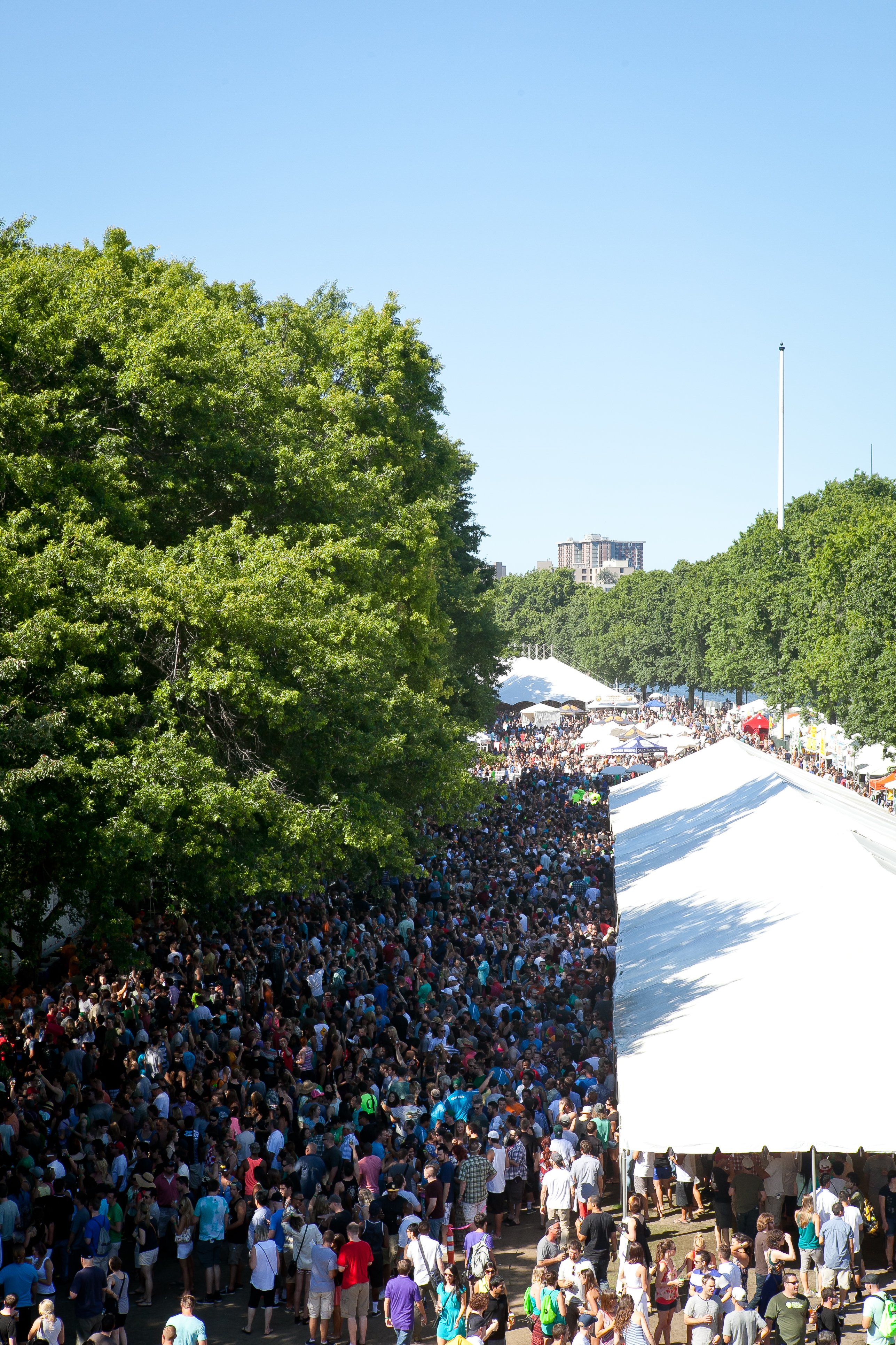 obf2014091.jpg