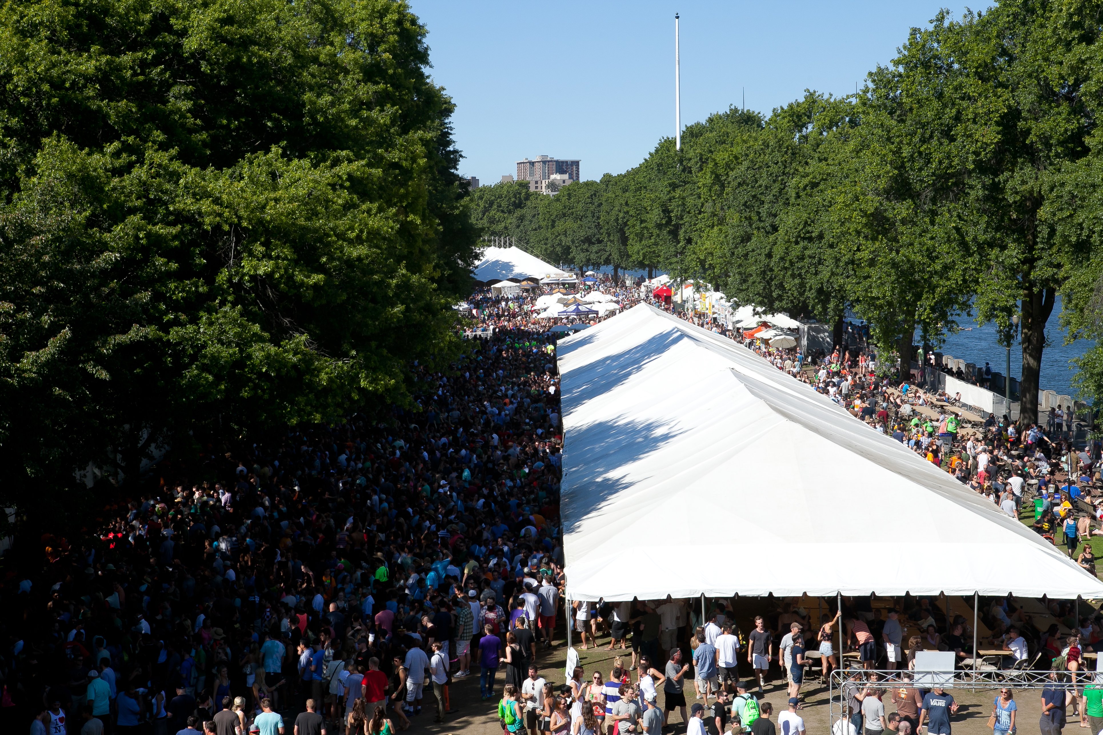 obf2014092.jpg