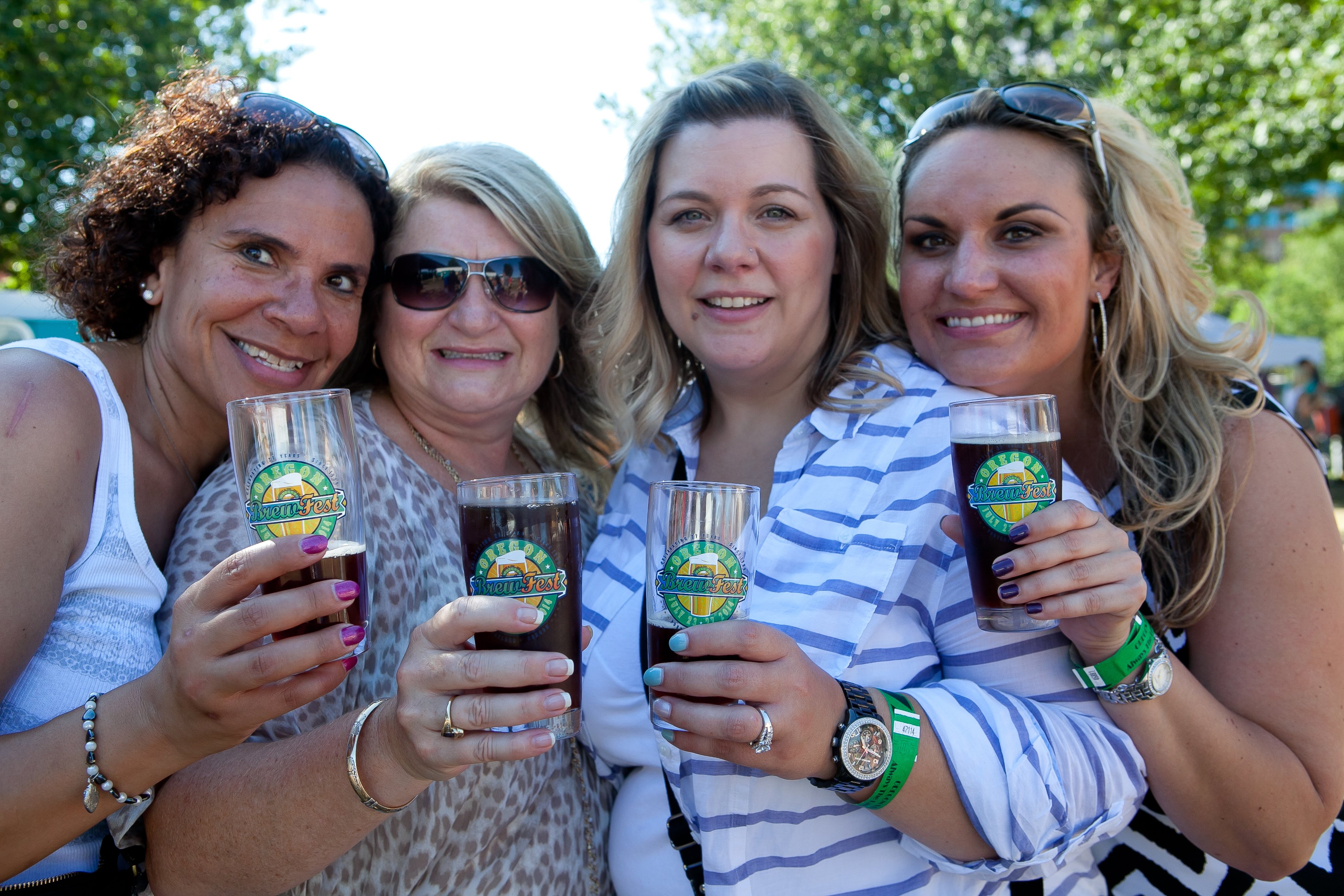 obf2014093.jpg