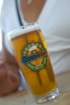 obf2014096_small.jpg