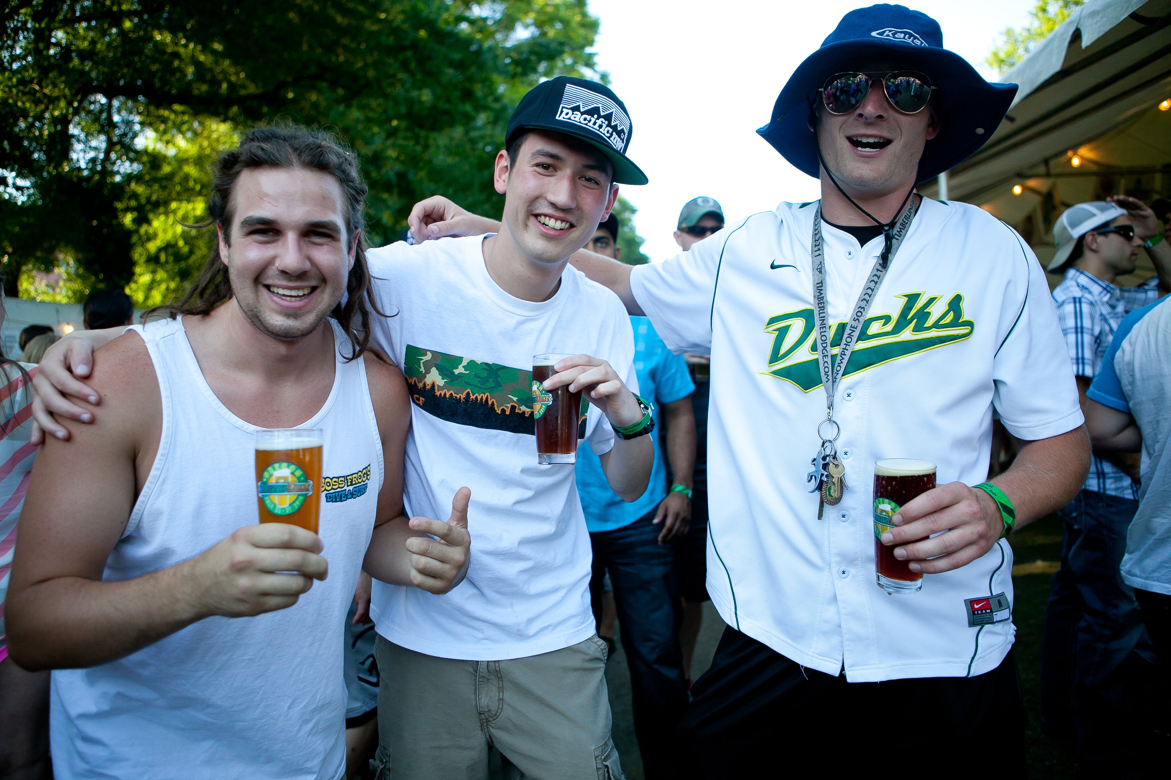 obf2014097.jpg