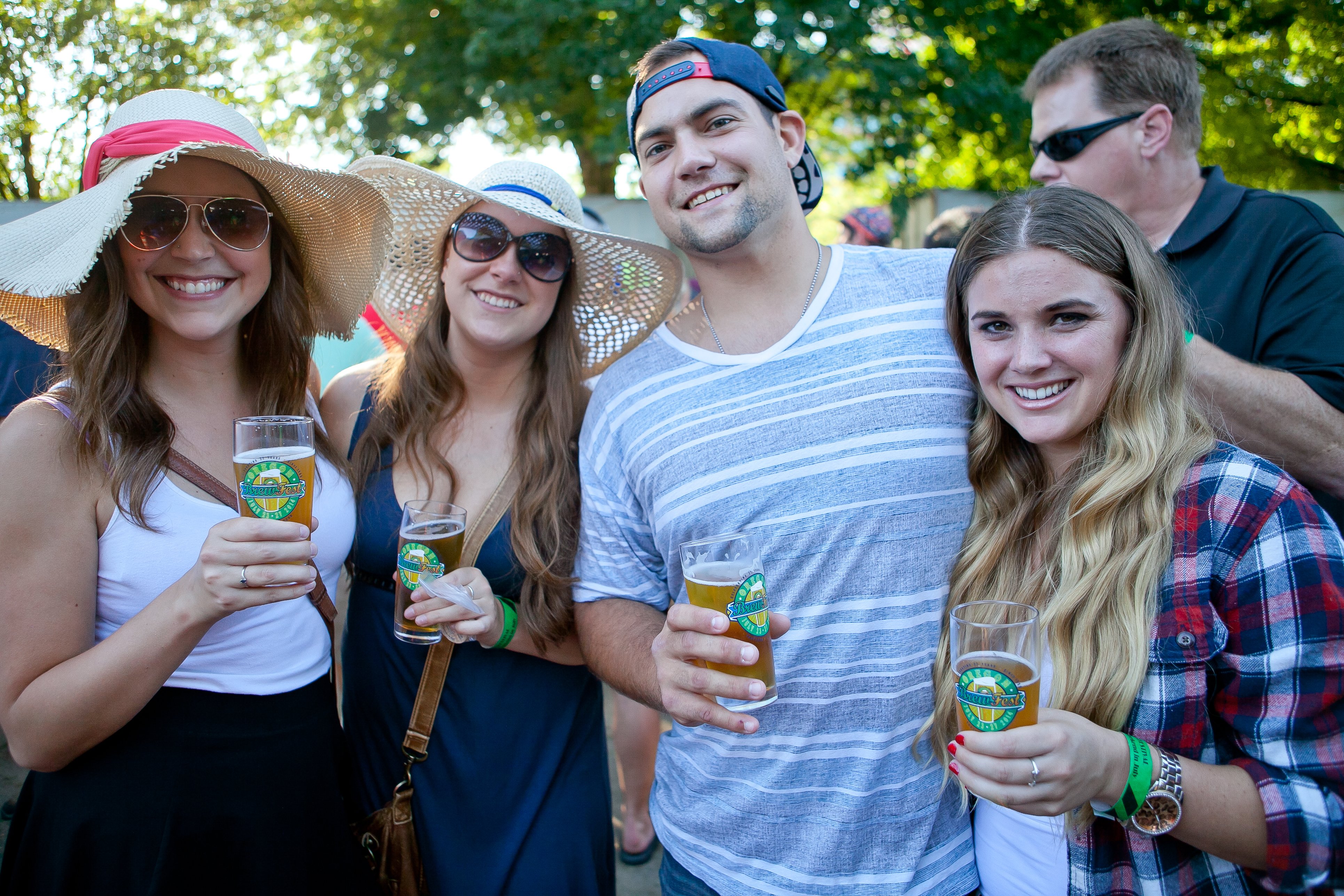 obf2014098.jpg
